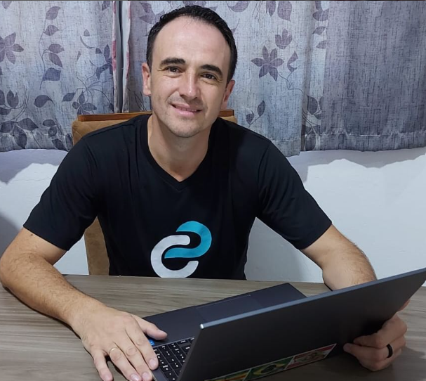 Insaite Digital Legenda